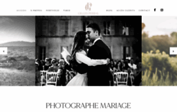 paca-mariages.com