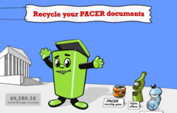 pacer.resource.org
