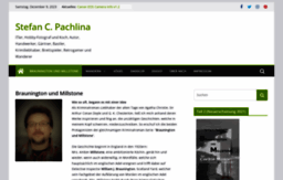 pachlina.net