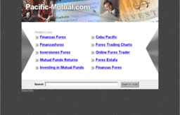 pacific-mutual.com