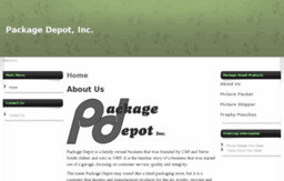 packagedepot-blog.com