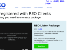 packages.reoindustrydirectory.com