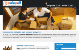 packers-and-movers.hellog.biz