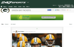 packers.247sports.com
