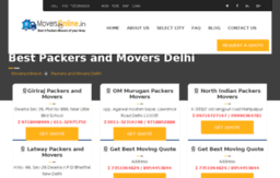 packersmoversdelhi.agarwal-packers-movers.com