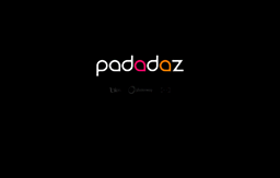padadaz.com