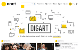 pafrov.digart.pl
