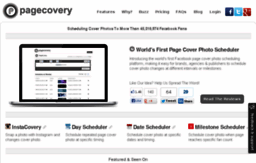 pagecovery.com