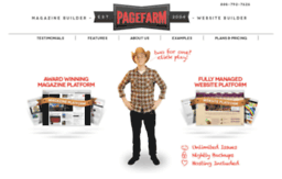 pagefarm.com