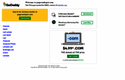 pagerankspot.com