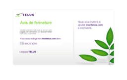 pages.globetrotter.net