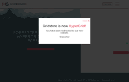pages.gridstore.com