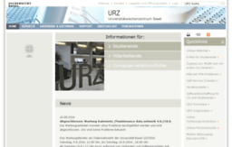 pages.unibas.ch