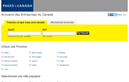 pagescanada.ca