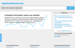 pagesproxy-list-usa.web.informer.com