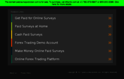 paid-surveys-broker.com