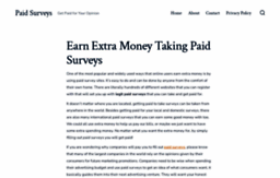 paid-surveys-info.com