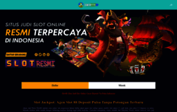 paidsurveys2015.com