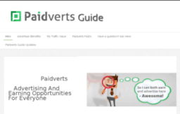 paidverts.guide