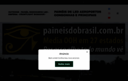 paineisdobrasil.com.br