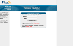 painel.plugin.com.br