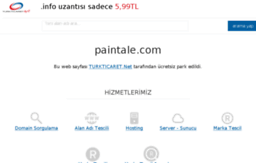 paintale.com