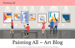 paintingall.com