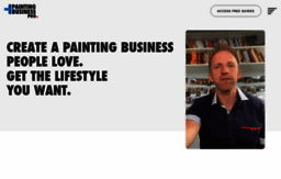 paintingbusinesspro.com