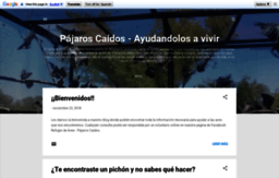 pajaros-caidos.blogspot.com