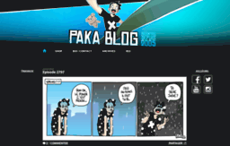 paka-blog.com