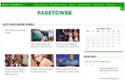paketcweb.com