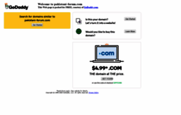 pakistani-forum.com