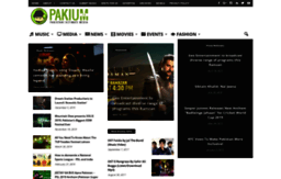pakium.com