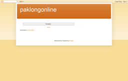 paklongonline.blogspot.com