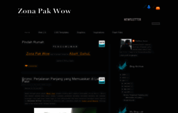 pakwowkeren.blogspot.com