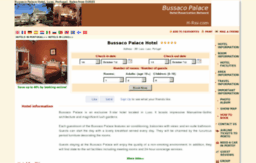 palace-hotel-do-bussaco.h-rsv.com