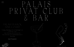 palais-club.de
