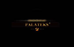 palateks.com.tr