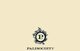 palihouse.com