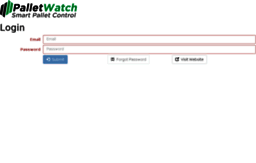 palletwatch.com.au