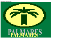 palmares.com.co