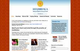 palmbeach.shambhala.org
