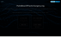 palmbeachplasticsurgery.org