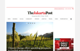 palmerah.thejakartapost.com