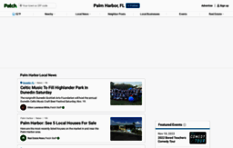 palmharbor.patch.com