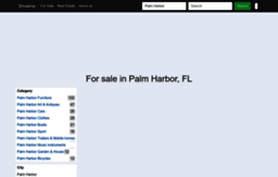 palmharbor.showmethead.com