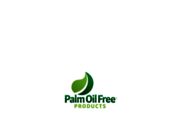 palmoilfreeproducts.com.au