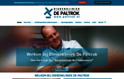 paltrok.nl