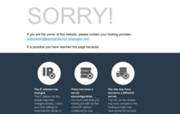 pameanderson.fotopages.com