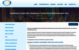 panama-corporations-incorporate-in-panama.offshore-companies.co.uk